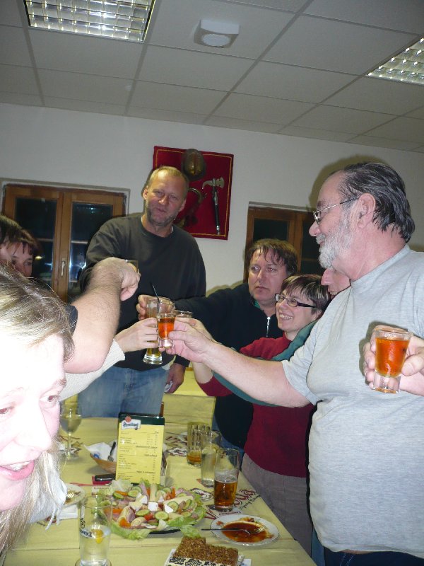 jack_40_031
