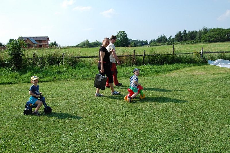 petr_a_petr_014