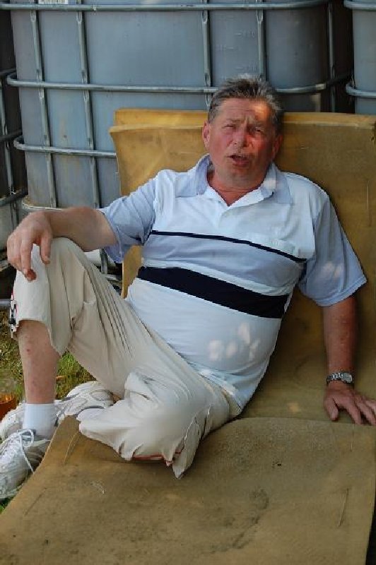 petr_a_petr_018