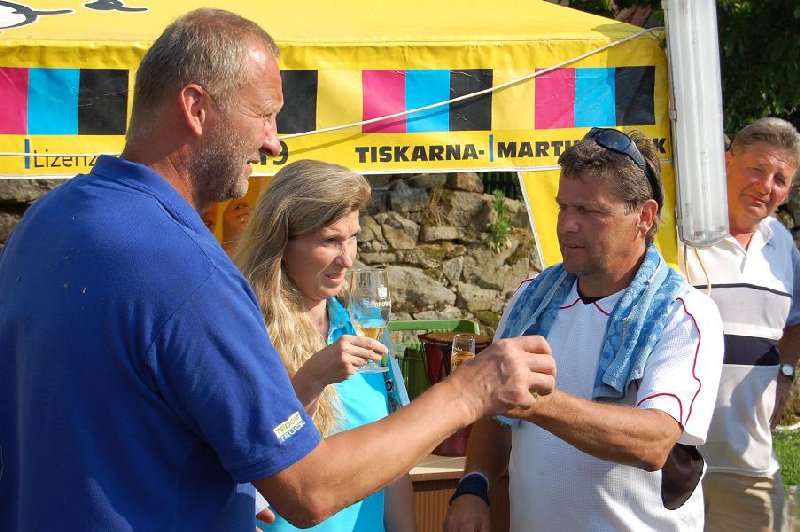 petr_a_petr_032