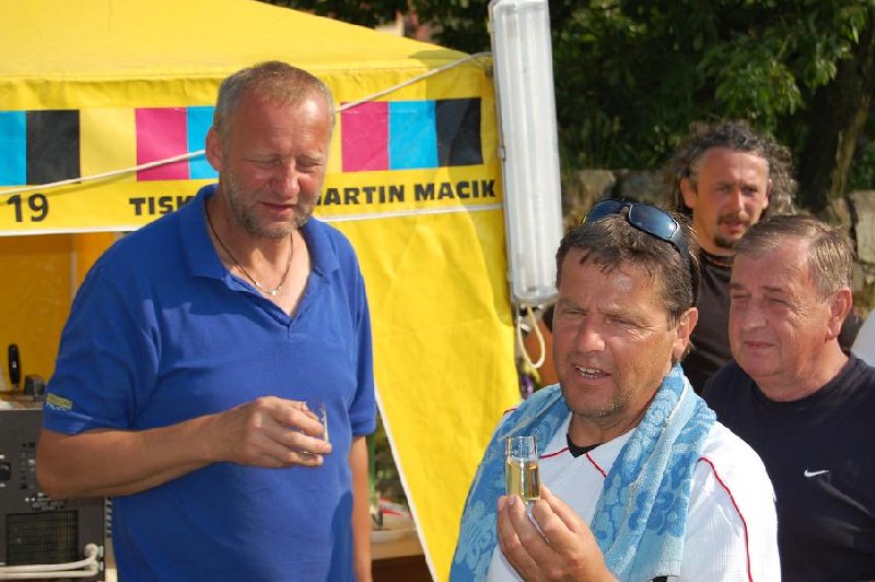petr_a_petr_034