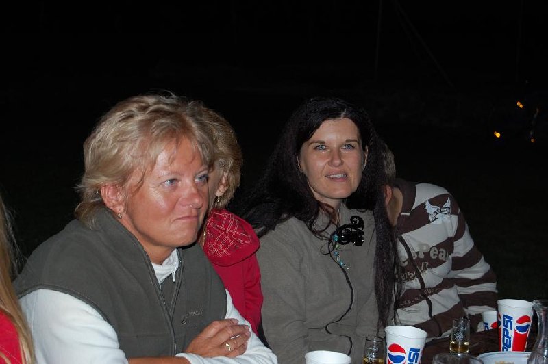 petr_a_petr_044