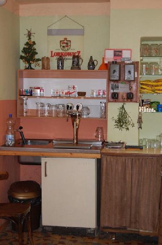 hostinec_u_cediku_0006