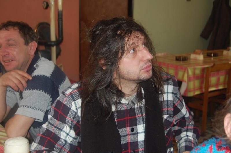 hostinec_u_cediku_0037