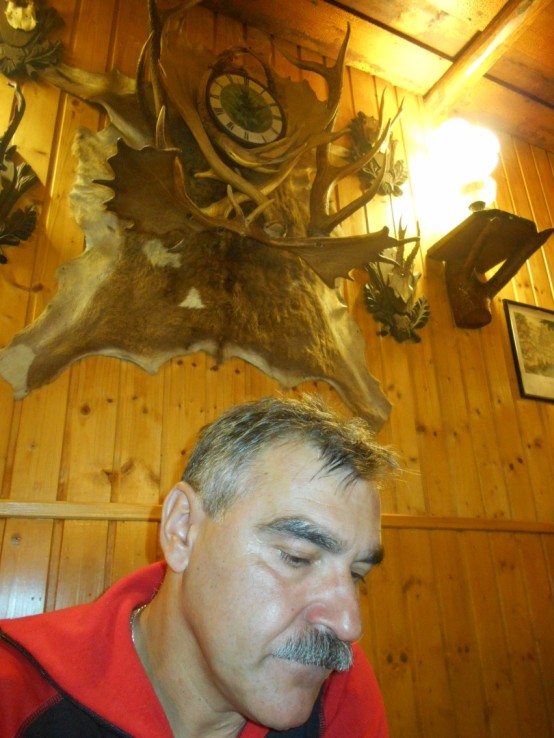 kola_hradec_kralove_2014_0004