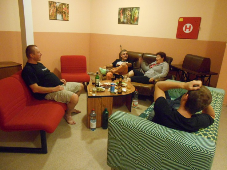 kola_hradec_kralove_2014_0014