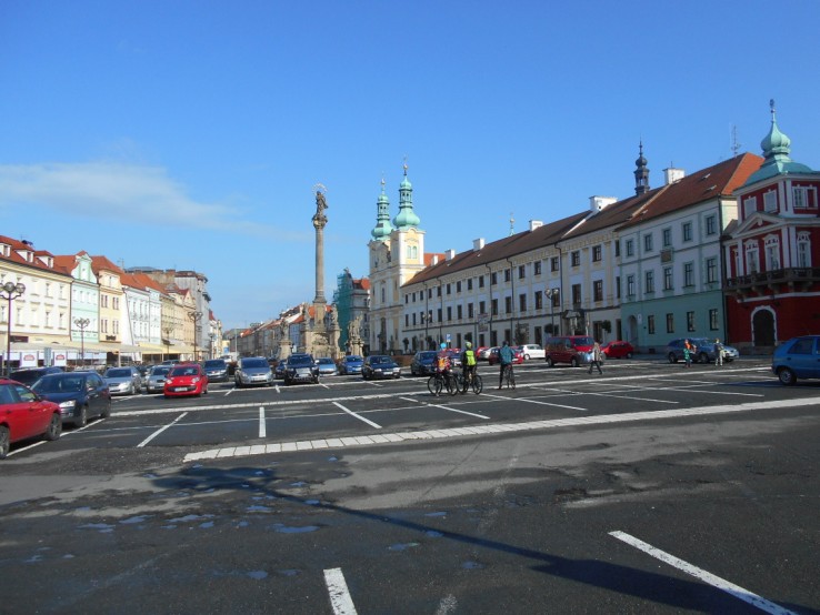 kola_hradec_kralove_2014_0017