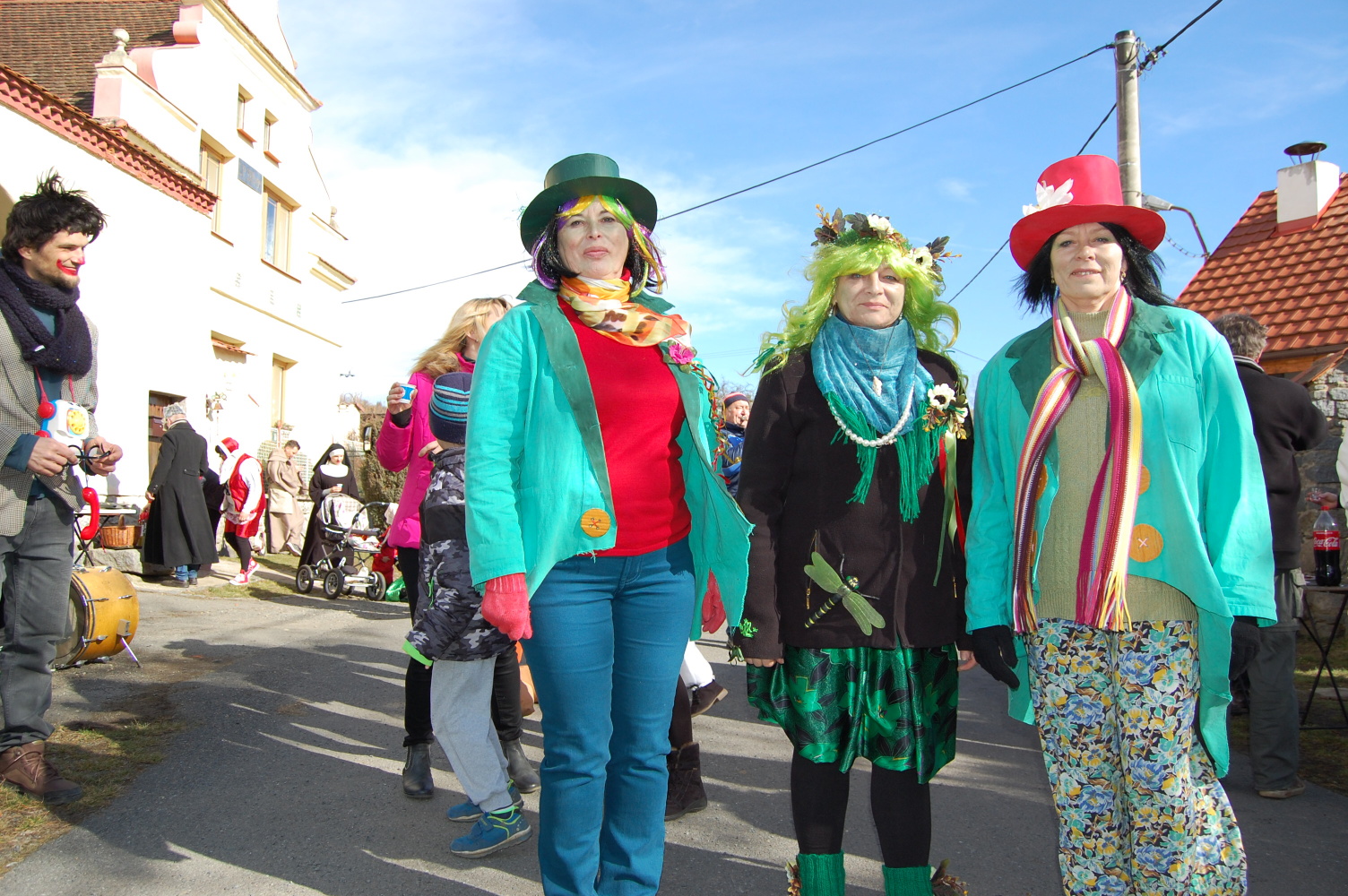 (20240)DSC_0660