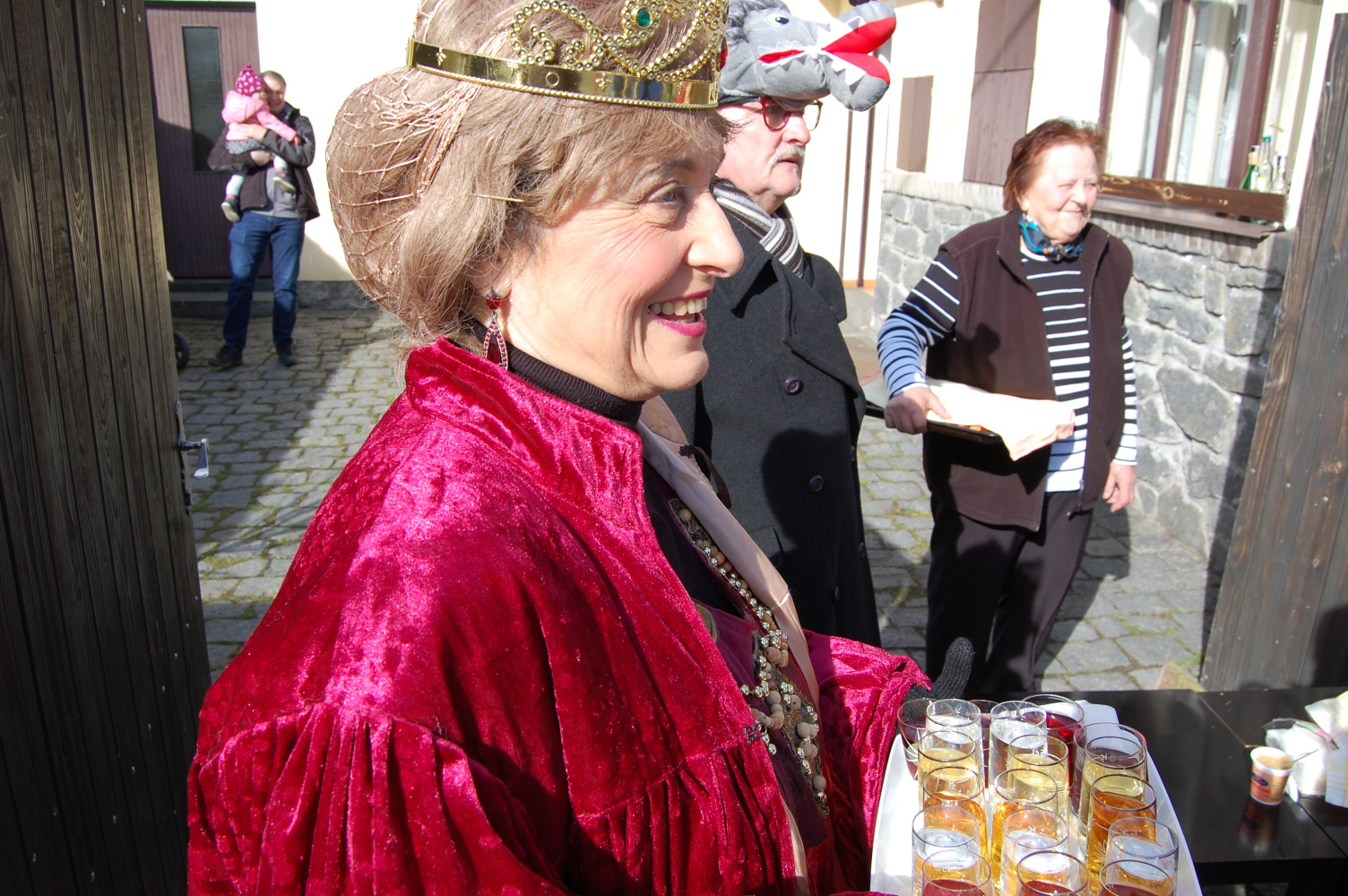 (20244)DSC_0674