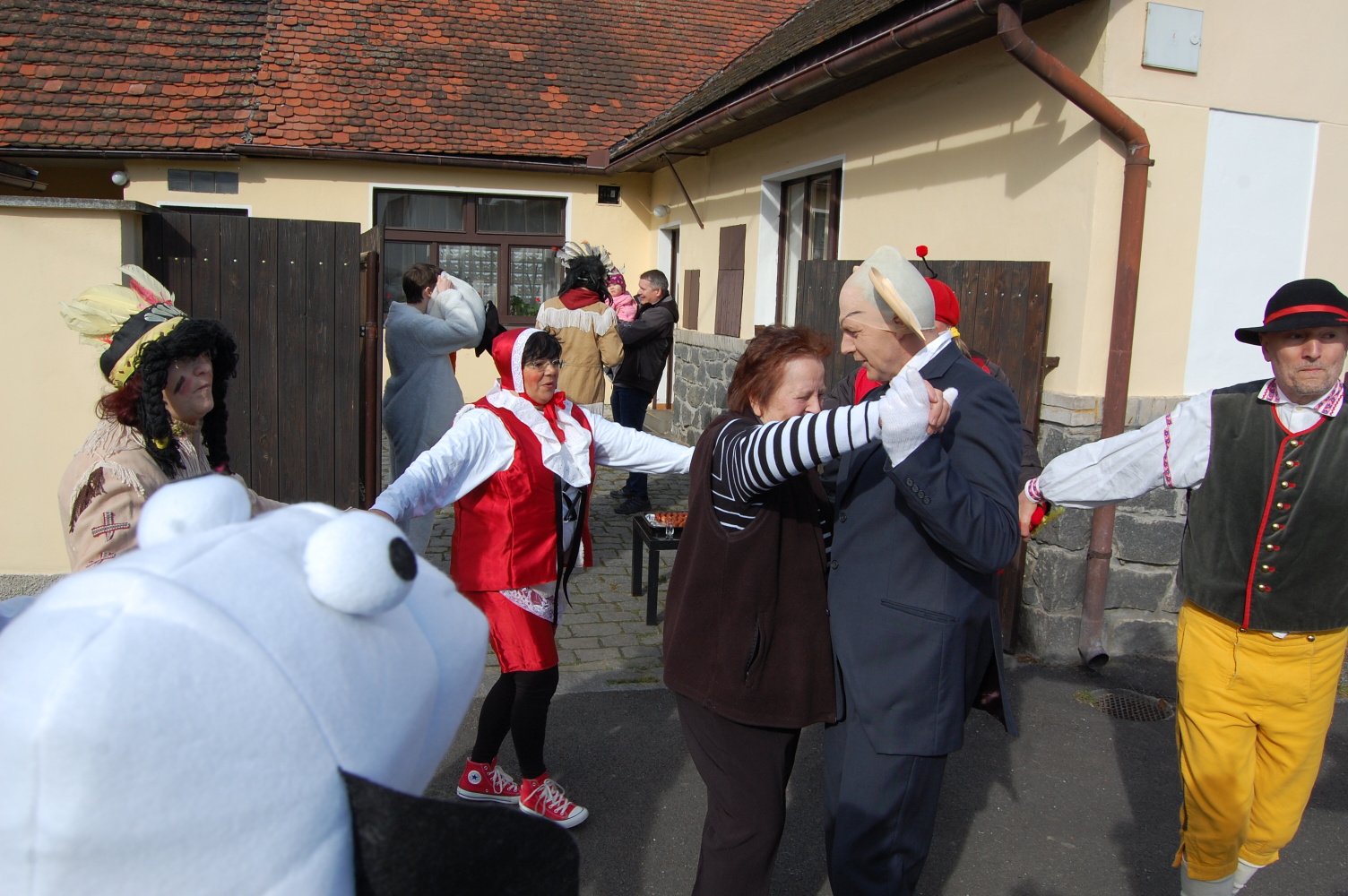 (20245)DSC_0681