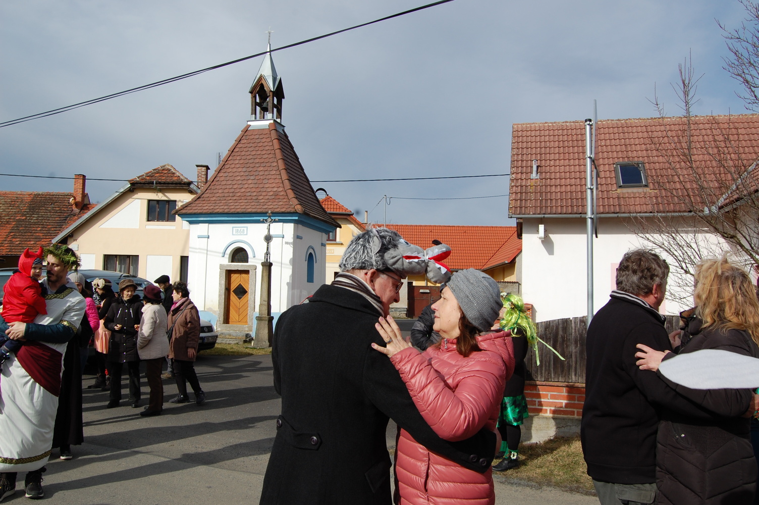 (20249)DSC_0707