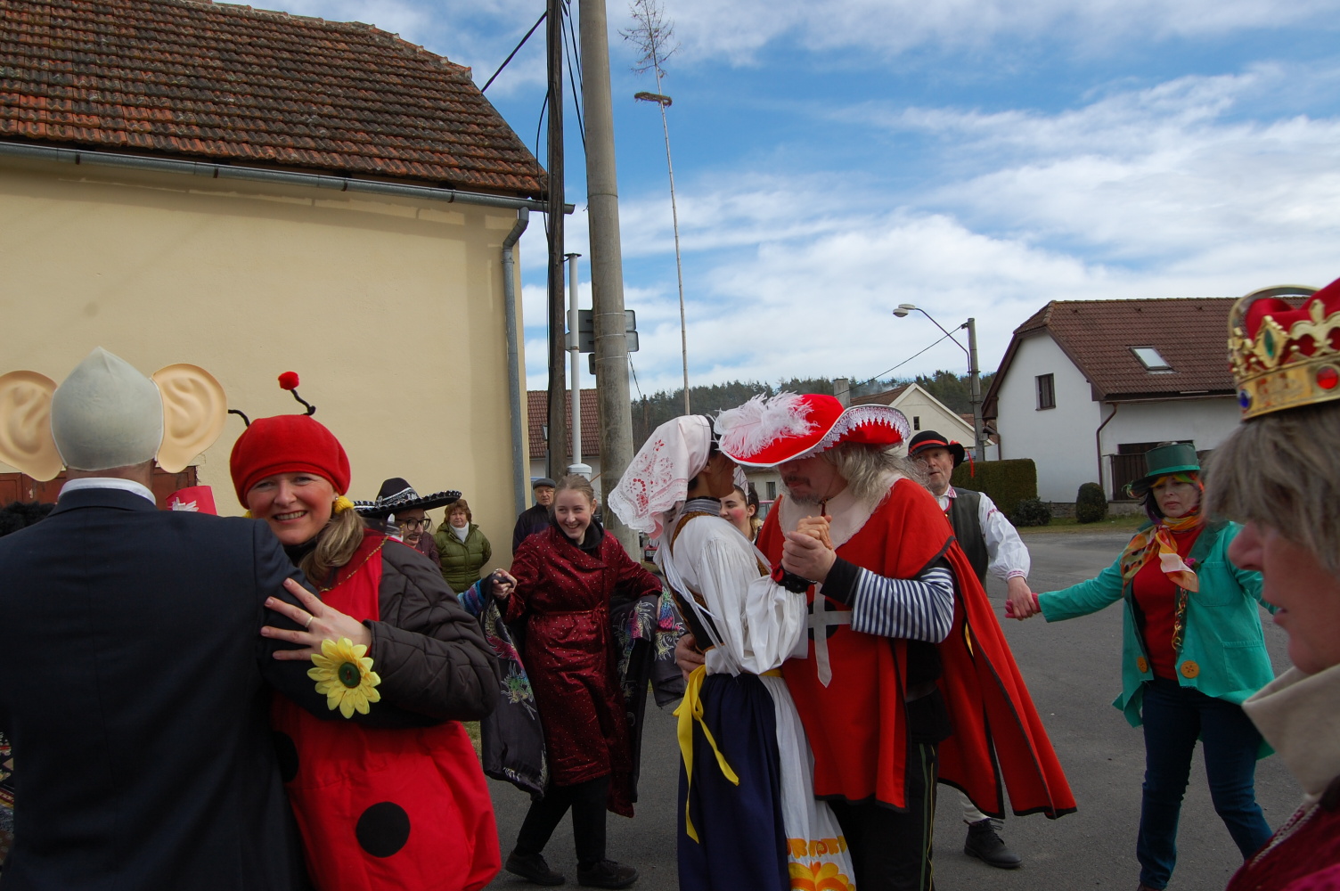 (20252)DSC_0738