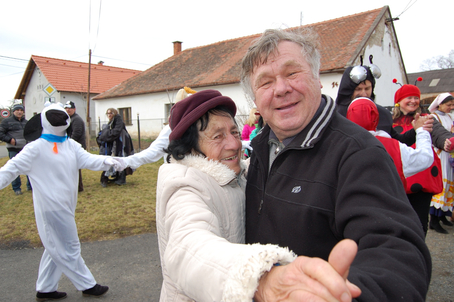 (20253)DSC_0741