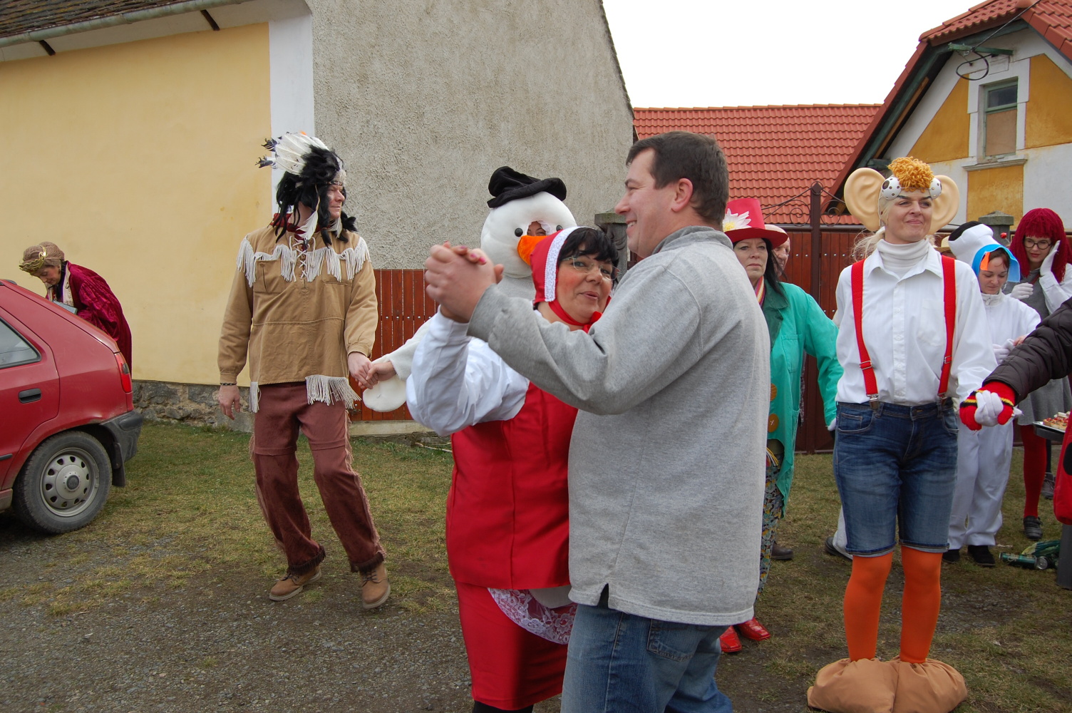 (20255)DSC_0751