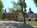 17 klášter Plasy